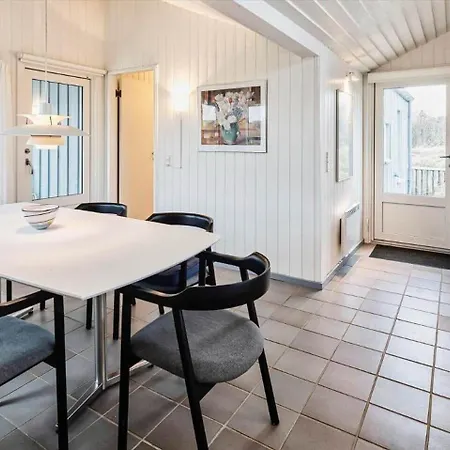 Ve213-vejers-strand-nordvej-73-a *