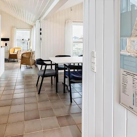 Ve213-vejers-strand-nordvej-73-a 瓦伊厄斯斯特兰德