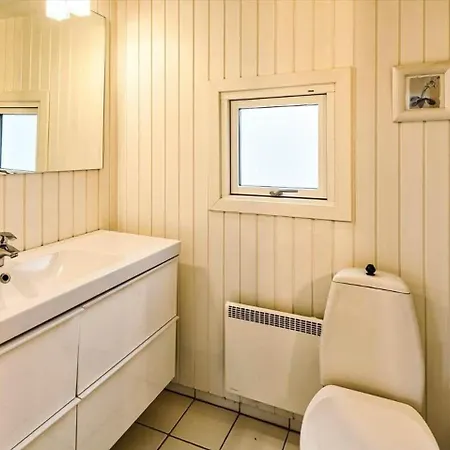 Ve213-vejers-strand-nordvej-73-a *