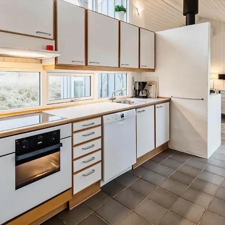 Ve213-vejers-strand-nordvej-73-a 瓦伊厄斯斯特兰德