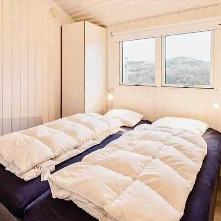 Ferienhaus Ve213-vejers-strand-nordvej-73-a *