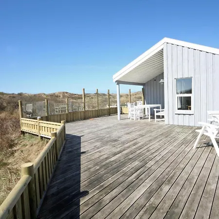 Ve213-vejers-strand-nordvej-73-a Vejers Strand
