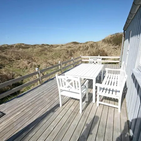 Ve213-vejers-strand-nordvej-73-a * 瓦伊厄斯斯特兰德