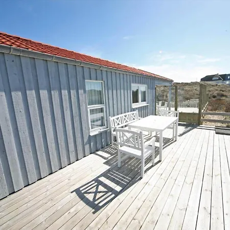 Ve213-vejers-strand-nordvej-73-a Ferienhaus